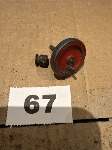 Bowman m175 steam - bowman,