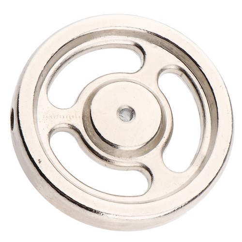 Stirling engine model - engine,