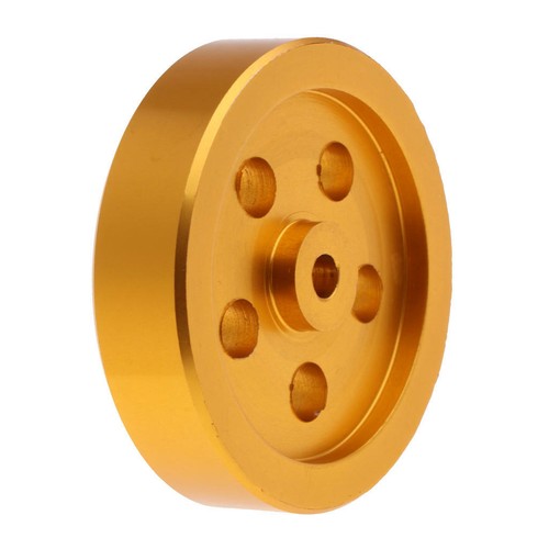 Steam power stirling engine - steam,