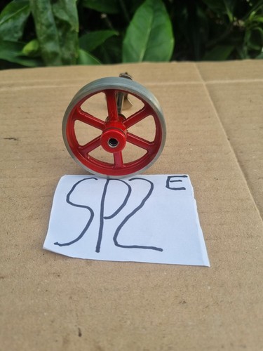 Mamod steam engine sp2 crank - steam,