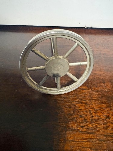 Original vintage weeden live - vintage,