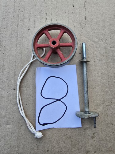 Mamod steam engine original - engine,